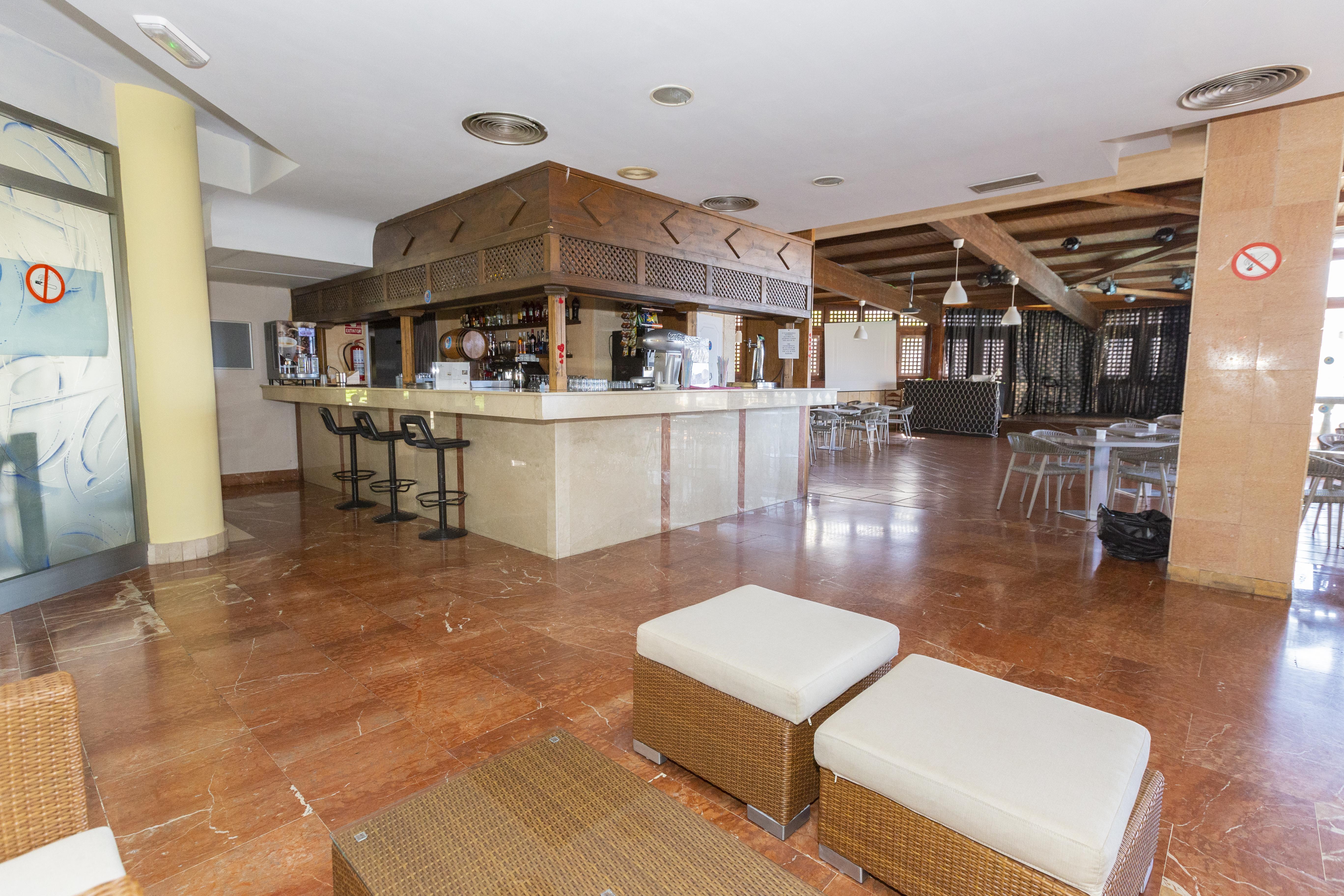 Villa De Adeje Beach Costa Adeje  Luaran gambar
